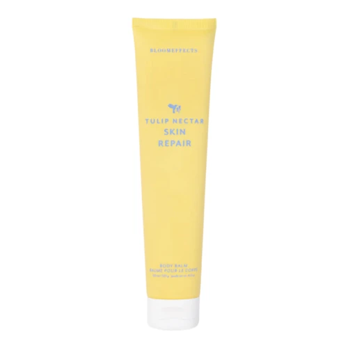 BloomEffects Tulip Nectar Skin Repair Body Balm