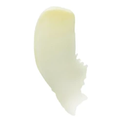 BloomEffects Tulip Nectar Skin Repair Body Balm - Image 2