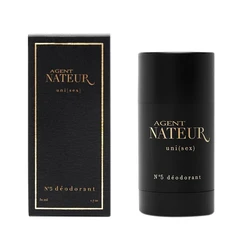 Agent Nateur UNI (SEX) Deodorant N5 - Image 2