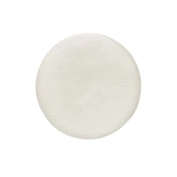 Agent Nateur UNI (SEX) Deodorant N5 - Image 3