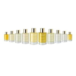 Aromatherapy Associates Ultimate Bath And Shower Oil Collection - Image 2