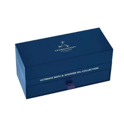 Aromatherapy Associates Ultimate Bath And Shower Oil Collection - Image 3