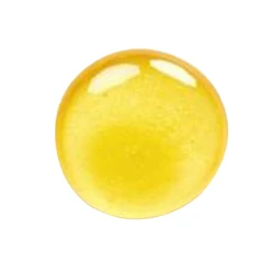 Aromatherapy Associates Ultimate Bath And Shower Oil Collection - Image 4