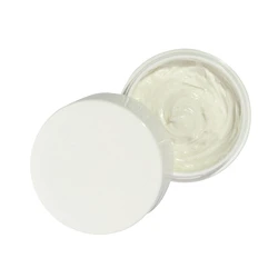 Glytone Ultra Softening Heel And Elbow Cream - Image 2