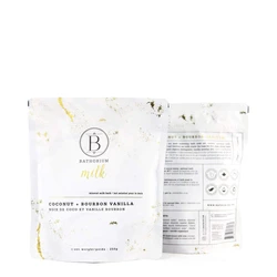 Bathorium Vegan Milk Bath - Image 2