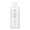 Skeyndor Velvet Hydrating Body Emulsion ( Normal Skin )