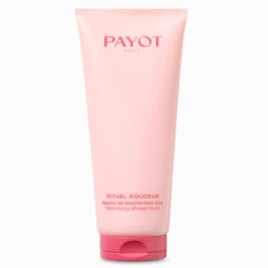 Payot Well-Being Shower Balm