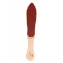 Gehwol Wooden Pedicure File Nature