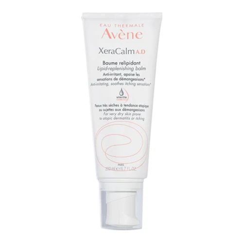 Avène Avene XeraCalm A.D Lipid Replenishing Balm