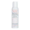 Avène Avene XeraCalm Cleansing Oil