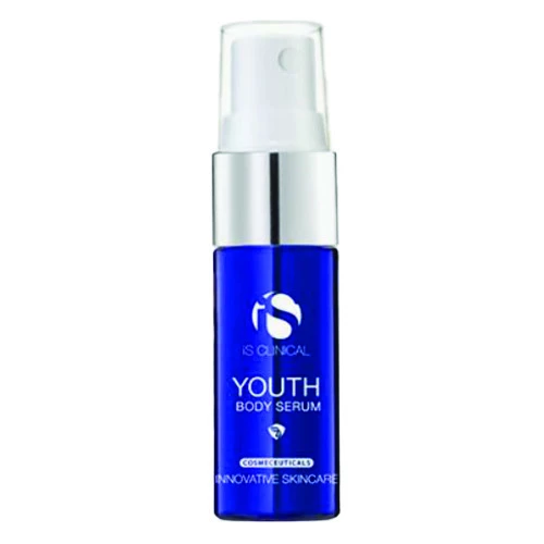 IS Clinical Youth Body Serum - Image 2