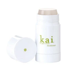 Kai Deodorant