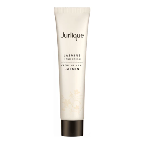 Jurlique Jasmine Hand Cream - Image 2
