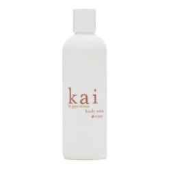 Kai Rose Body Wash