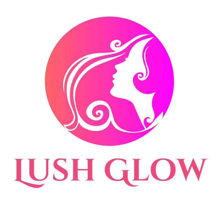 Lush Glow